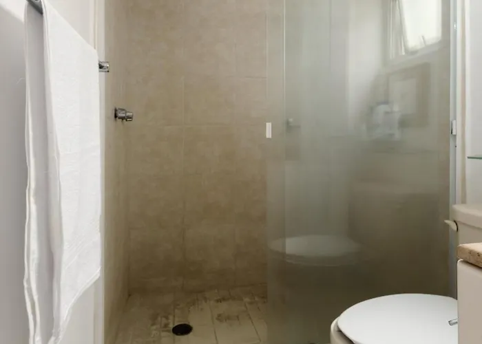 Apartment Tabasco 269, Local Charm & Cozy Design In La Roma Mexico City